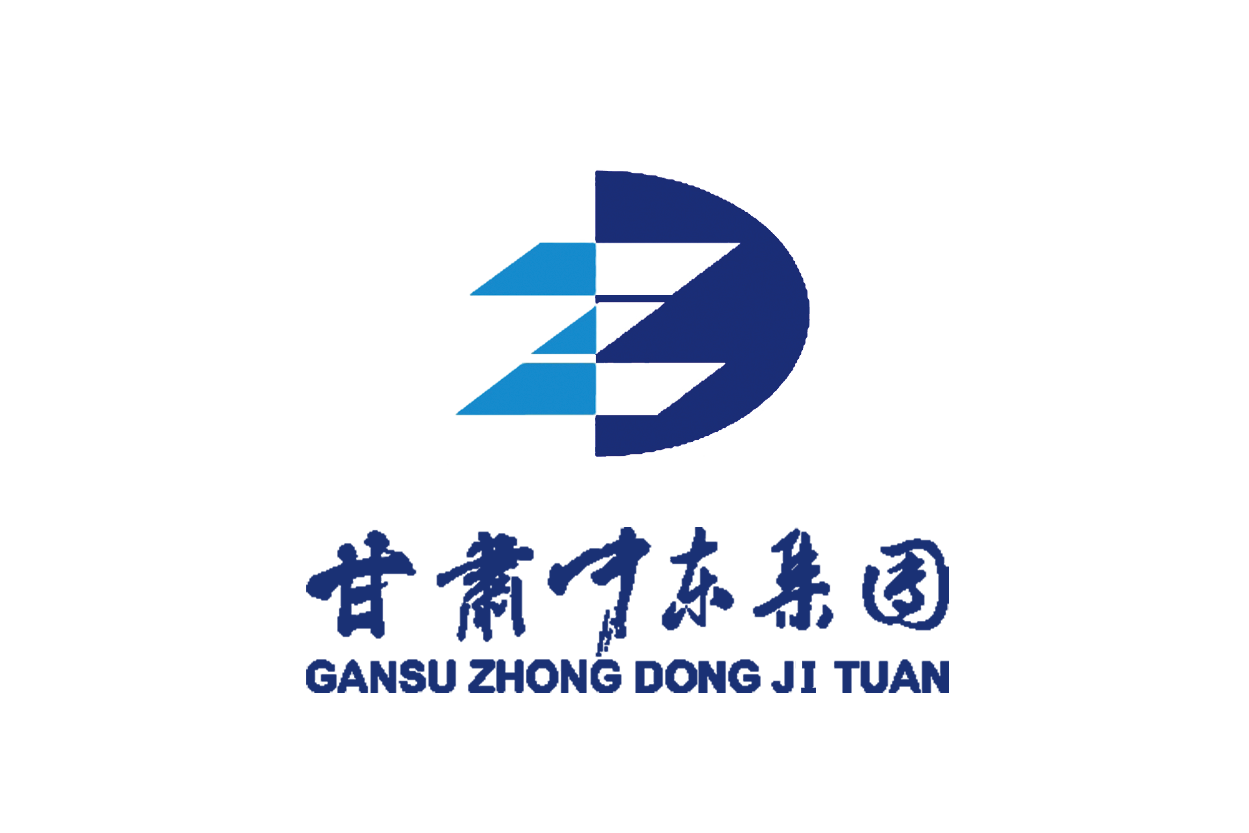 http://www.dulats.com甘肃中东建设工程管理咨询(集团)有限公司