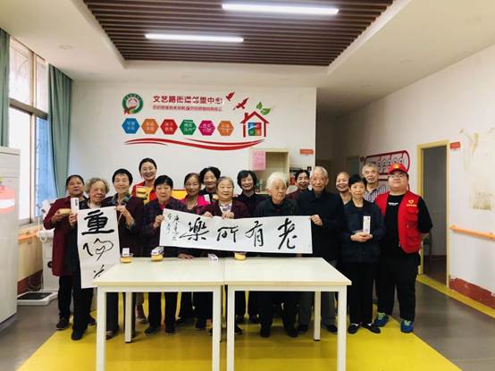 image003.jpg image003.jpg