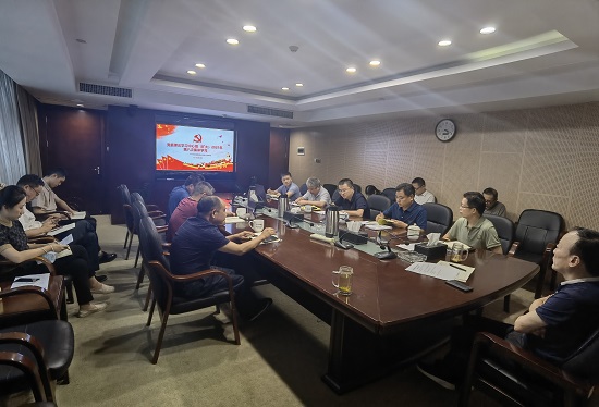 图片1.jpg 图片1.jpg