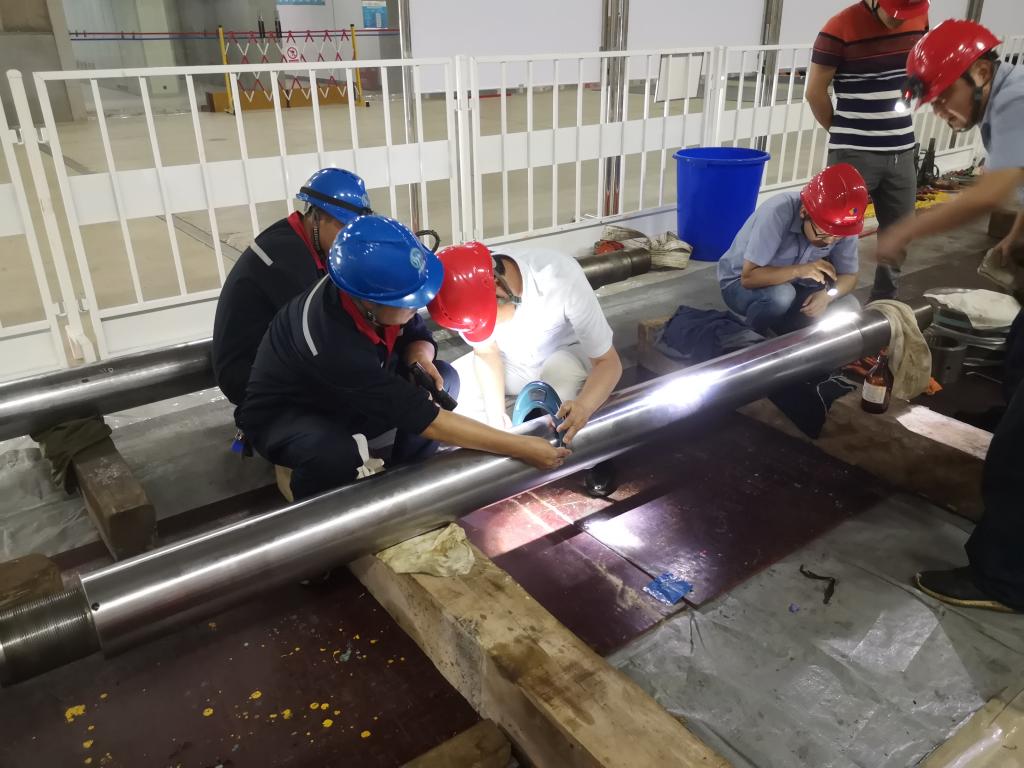 图片2.png 图片2.png