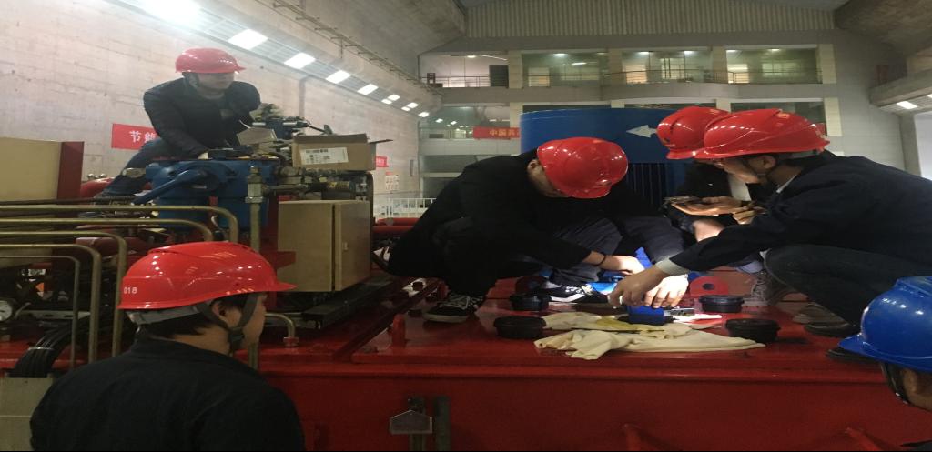 图片5.png 图片5.png