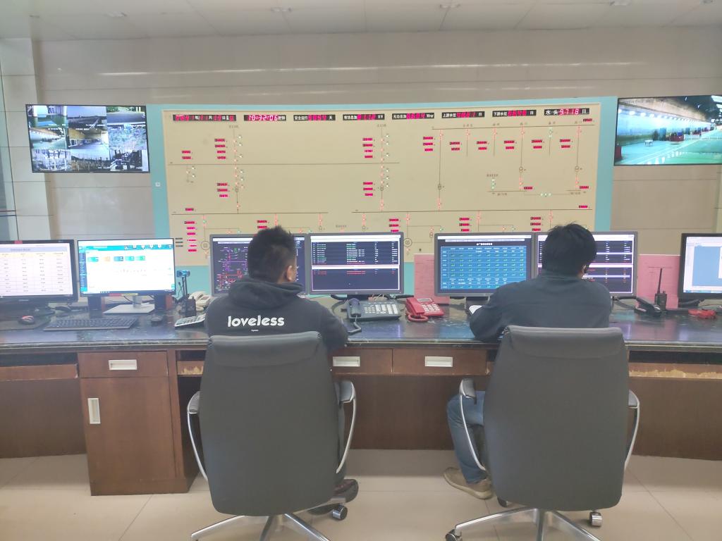 图片6.png 图片6.png