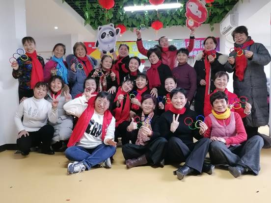 image001.jpg image001.jpg