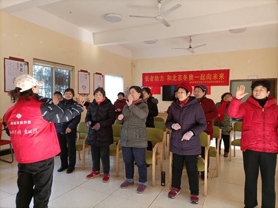 image004.jpg image004.jpg